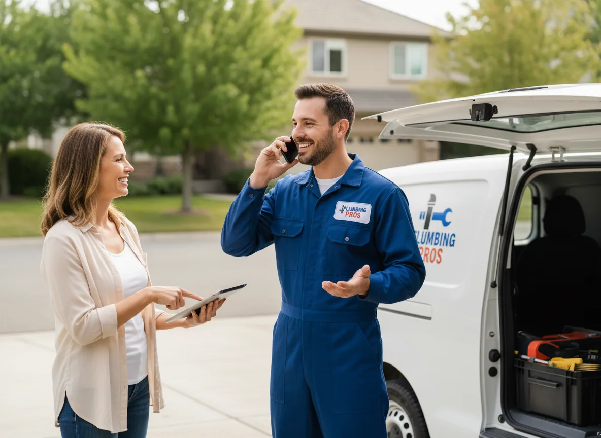 Water Heater Repair Tubac, AZ FAQs